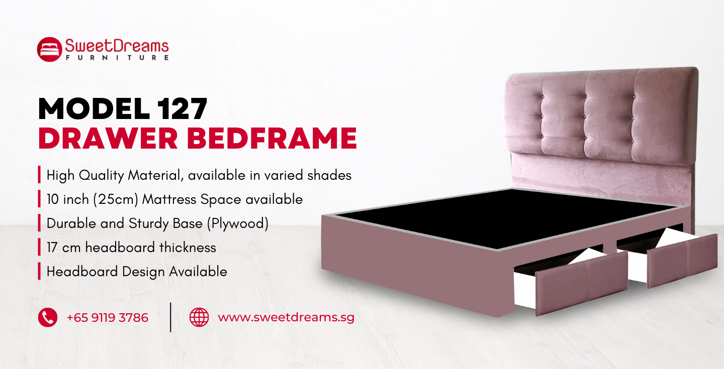 Benefits of Divan Beds